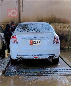 شيفروليه اوبترا